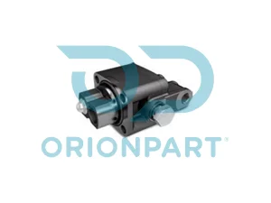 GEARBOX VALVE - 301269
