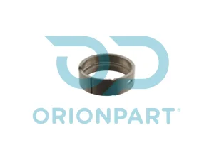 BUSHING INTAKE - 103365