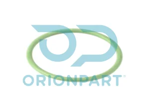 RETARDER O-RING - 403397