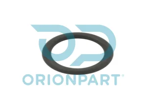 RETARDER O-RING - 403398