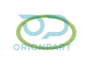RETARDER O-RING - 403399