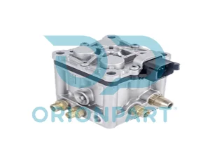 EKSOZ FREN VALFİ - 402135
