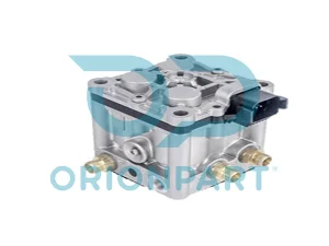 EKSOZ FREN VALFİ - 402282