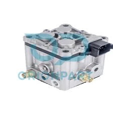 VALVE BLOCK EGR - 402330