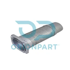 FLEXIBLE PIPE
