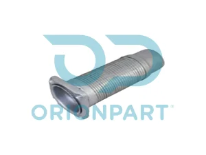 FLEXIBLE PIPE - 701606