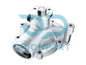 DEVİRDAİM KOMPLE - 901503