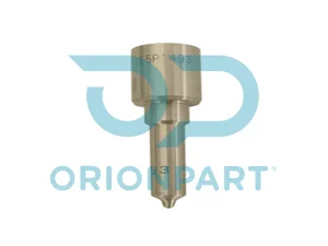 INJECTOR NOZZLE - 602135