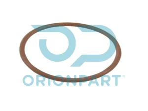 ENJEKTÖR HOLDER ORİNGİ - 701217