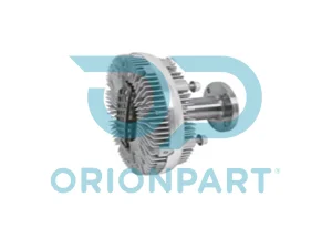 FAN CLUTCH - 103903