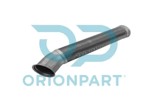 FLEXIBLE PIPE - 601517