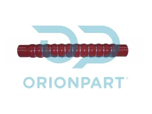 CHARGE AIR HOSE - 402332