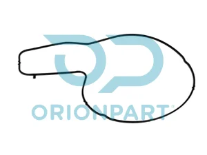GASKET (WATER PUMP) - 502744