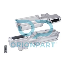GEARBOX VALVE - 601638