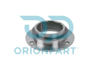 FLANGE - 301488