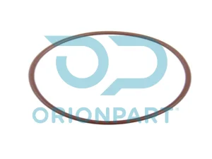 O-RING - 702286