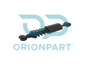 SHOCK ABSORBER - 202121
