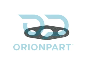 GASKET (TURBOCHARGER) - 702287