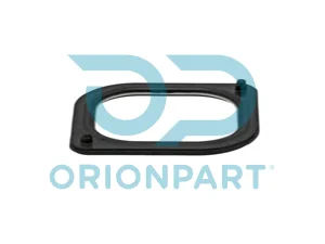 GASKET (INTAKE MANIFOLD) - 104510