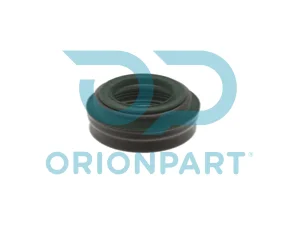 VALVE STEM SEAL - 202580