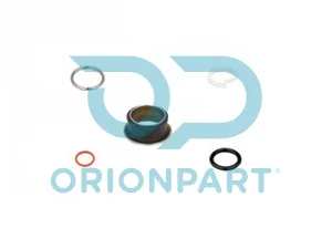 REPAIR KIT (GEARBOX VALVE) - 202577
