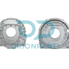 FLYWHEEL HOUSING