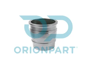 CYLINDER LINER 127 MM - 401613