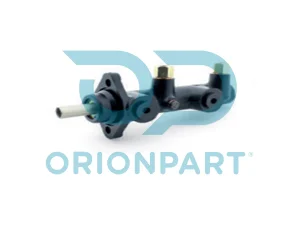 BRAKE MASTER CYLINDER - 104155
