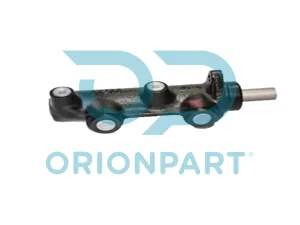 BRAKE MASTER CYLINDER - 104186