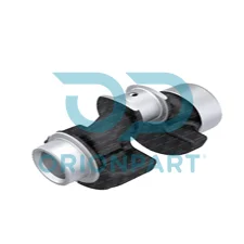 AIR COMPRESSOR CRANKSHAFT
