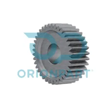 AIR COMPRESSOR GEAR
