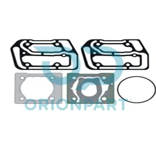 AIR COMPRESSOR REPAIR KIT