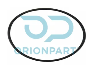ORİNG - 701360