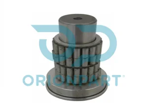 CER PİMİ - 701361