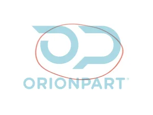 ORİNG - 702290