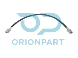BRAKE HOSE - 702299