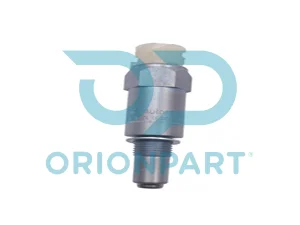 SPEED SENSOR - 203607