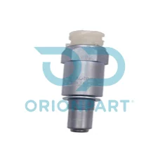 SPEED SENSOR - 402333