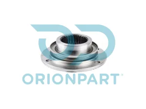 FLANGE - 105995