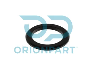 SEAL RING - 301771