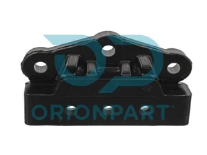 RADIATOR MOUNTING - 105996