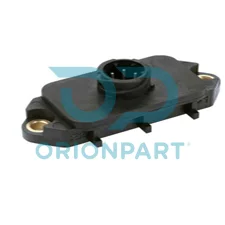 PRESSURE SENSOR - 105997