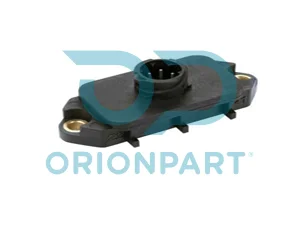 PRESSURE SENSOR - 702301