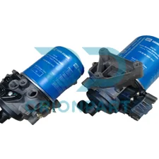 AIR DRYER COMPLETE - 702302