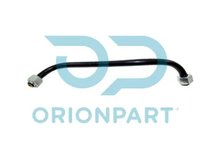 MAZOT BORUSU - 702303