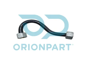 MAZOT BORUSU - 702304