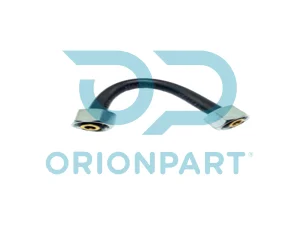 AIR COMPRESSOR PIPE - 702309