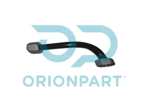 AIR COMPRESSOR PIPE - 702314