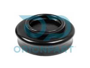 AIR SPRING LOWER PISTON - 104019