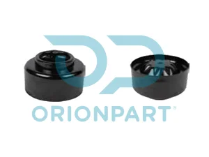 AIR SPRING LOWER PISTON - 104020